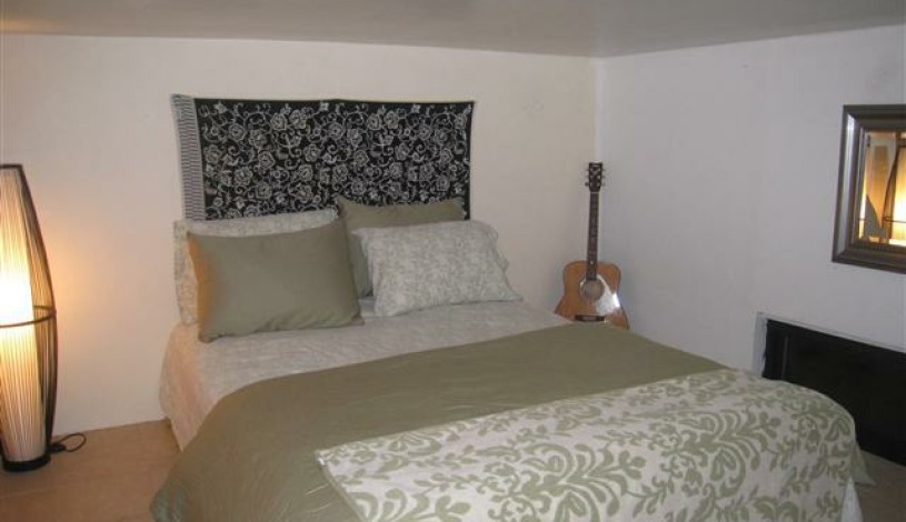 Apartment W 25th New York - Apt 20441